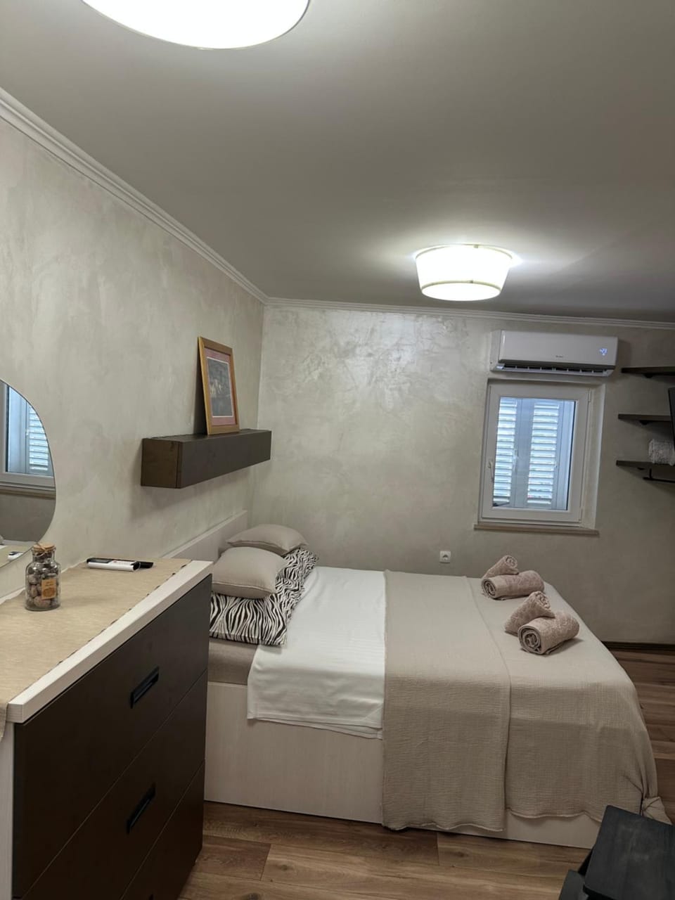 Guest House Laura Bed and Breakfast in Split