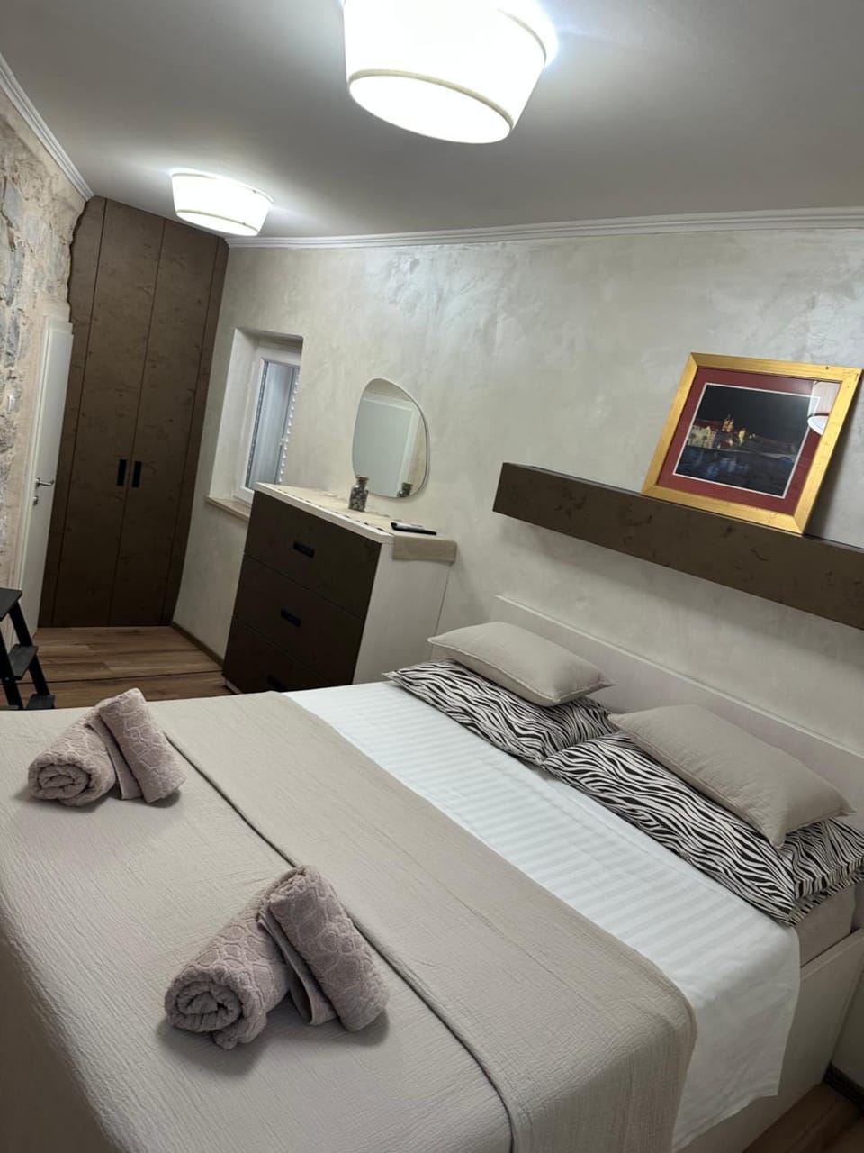 Guest House Laura Bed and Breakfast in Split