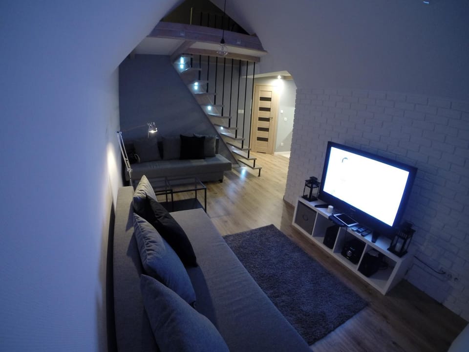 TV and multimedia, View (from property/room)