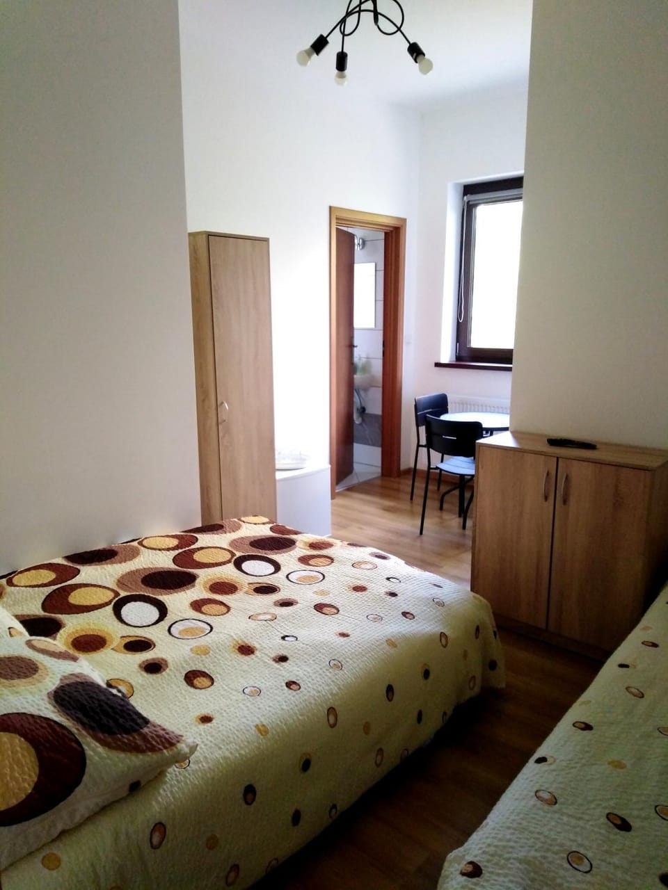 Piernikowy Dworek Vacation rental in Greater Poland Voivodeship