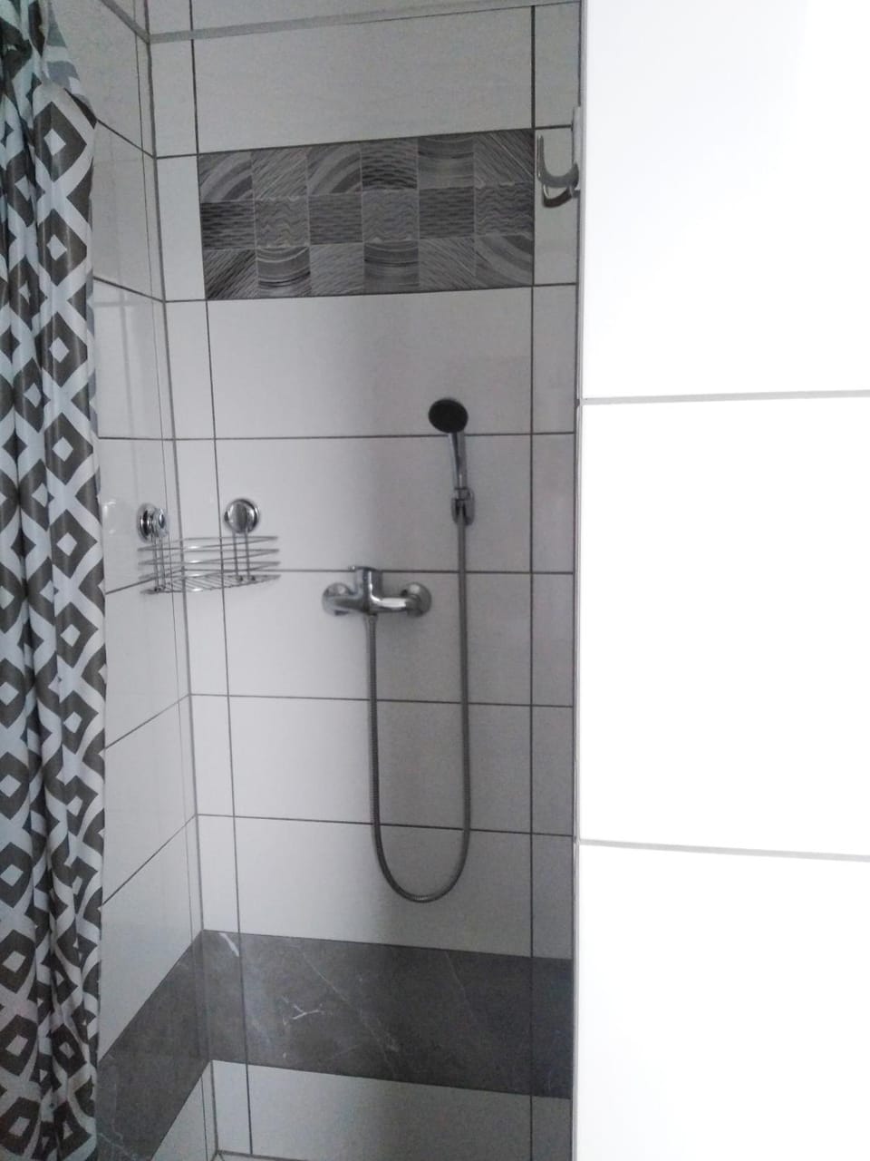 Piernikowy Dworek Vacation rental in Greater Poland Voivodeship
