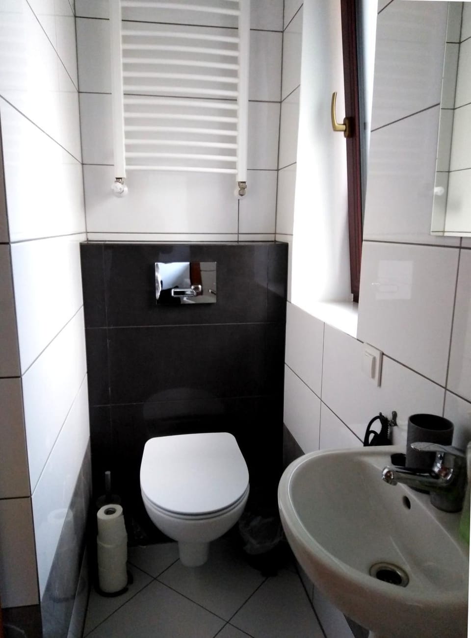 Piernikowy Dworek Vacation rental in Greater Poland Voivodeship