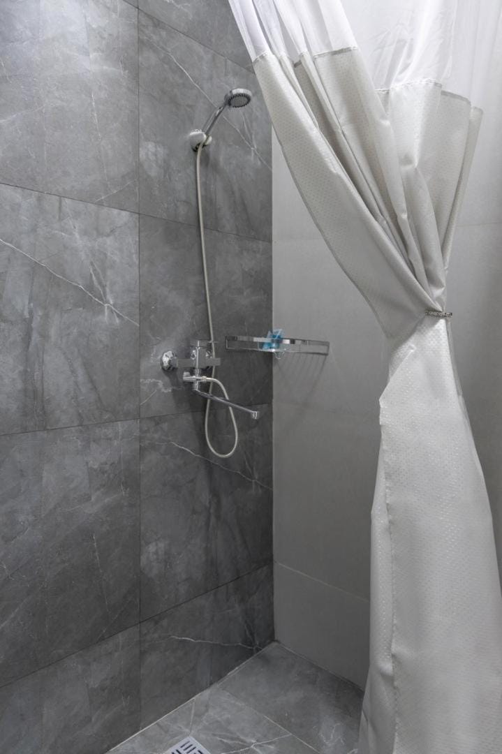 Guest House “Aura” Bed and Breakfast in Almaty Region, Kazakhstan