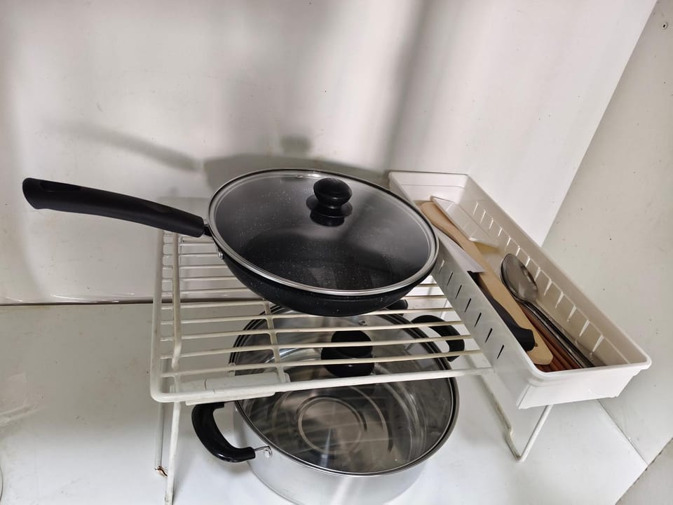民宿知音 Apartment in Osaka