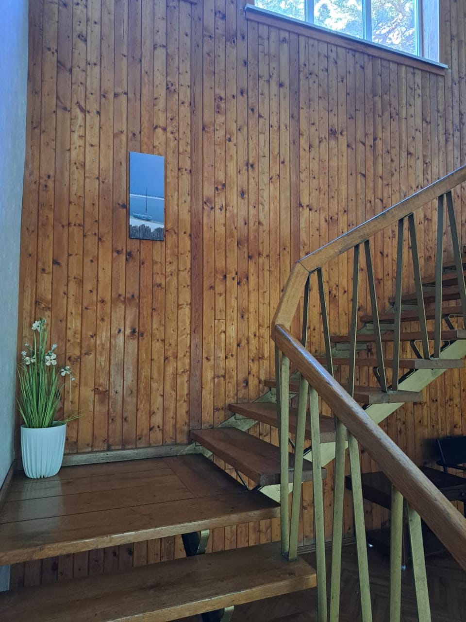 Gedimino vila 6 Bed and Breakfast in Palanga