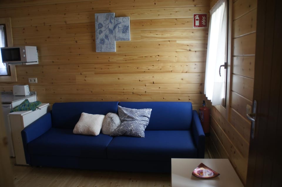 Lounge or bar
