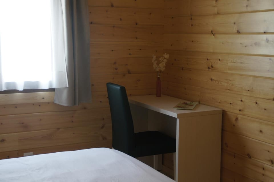 Other, Photo of the whole room