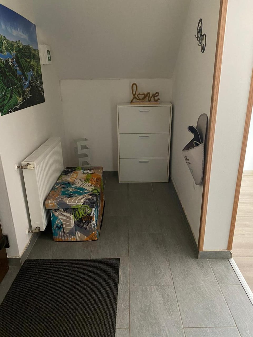 Apartments Escape Apartment in Plitvice Lakes Park