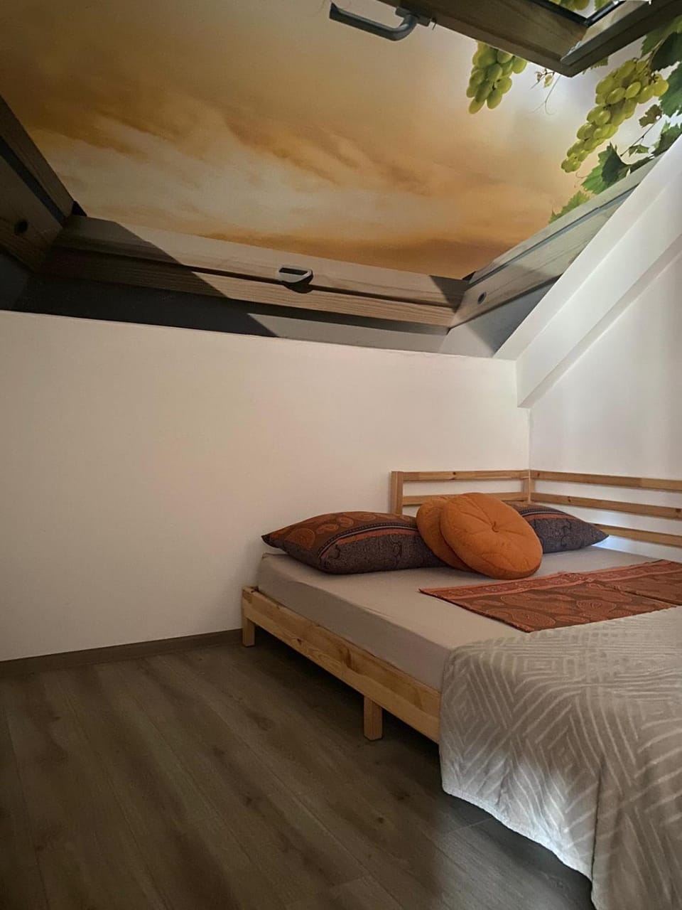 Apartments Escape Apartment in Plitvice Lakes Park