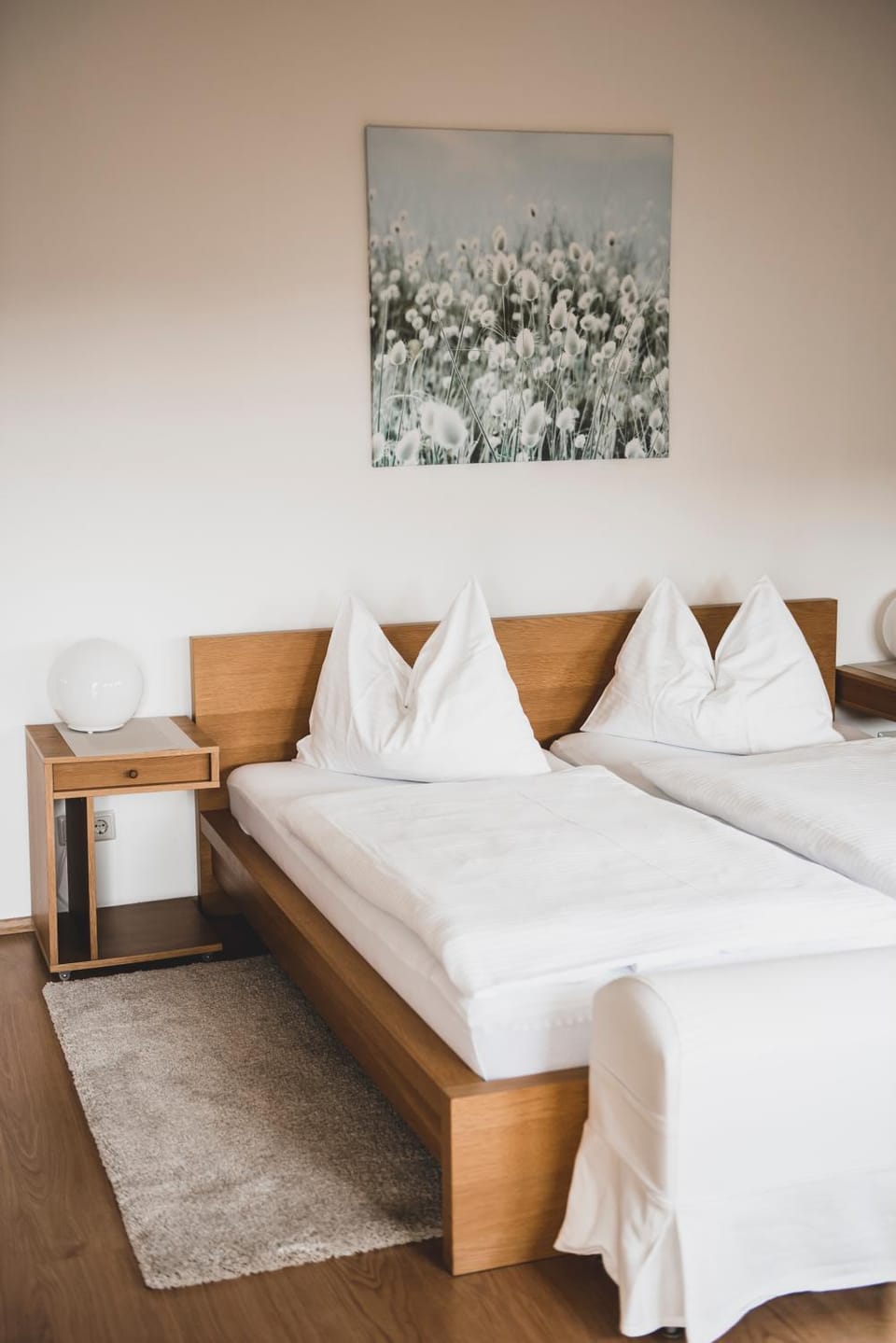 Hohler Appartement Gamlitz Apartment in Styria