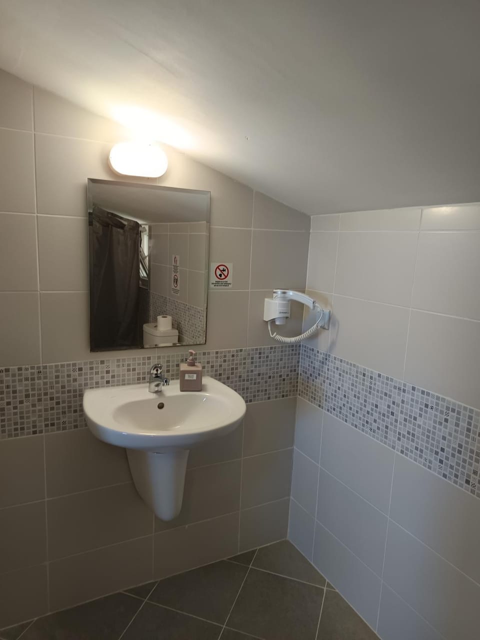 Simada Blue Guesthouse Bed and Breakfast in Varna