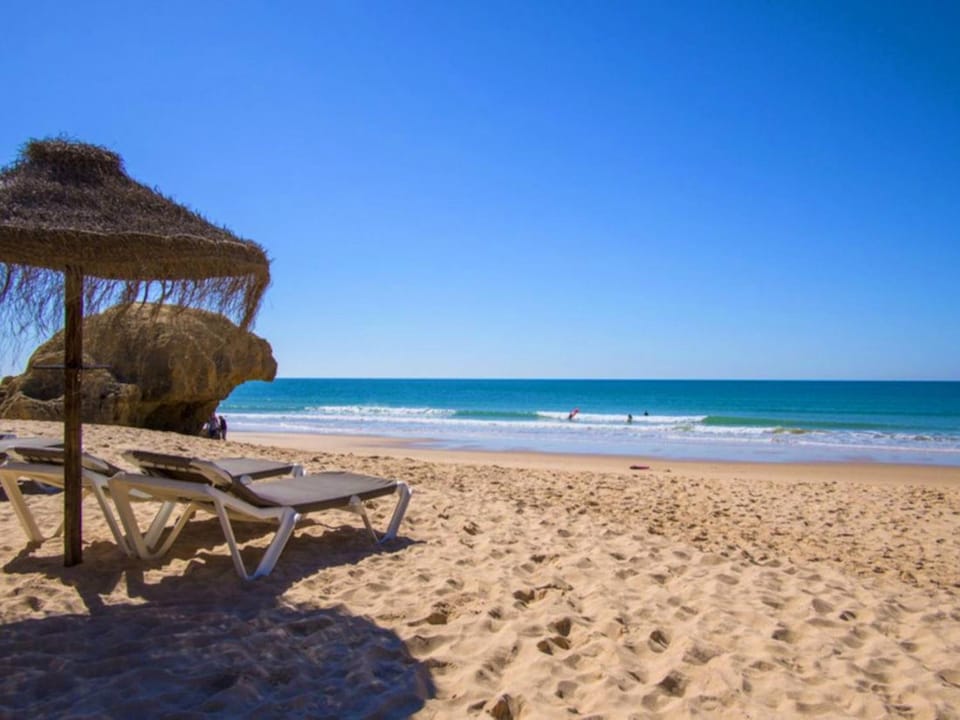 Fishing, Snorkeling, Beach, Windsurfing, Diving, Sports