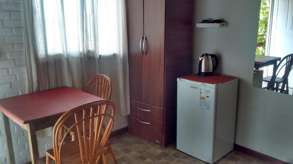 minibar