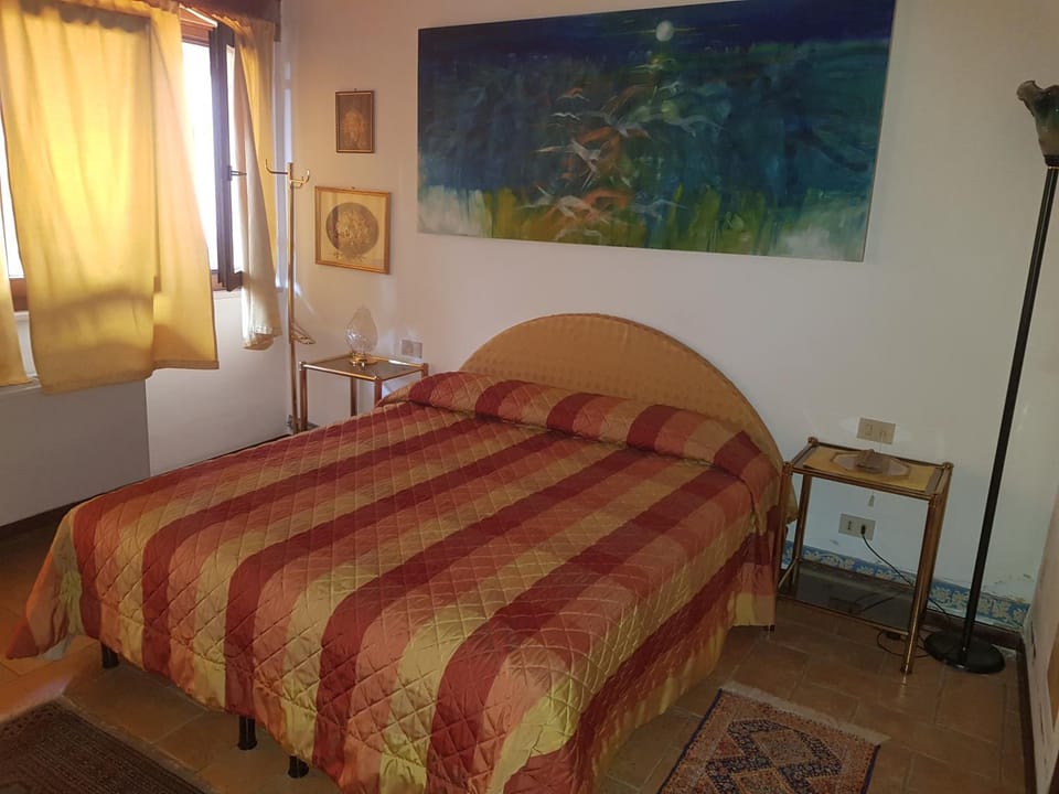 Al Borgo Antico Bed and Breakfast in Province of Brescia