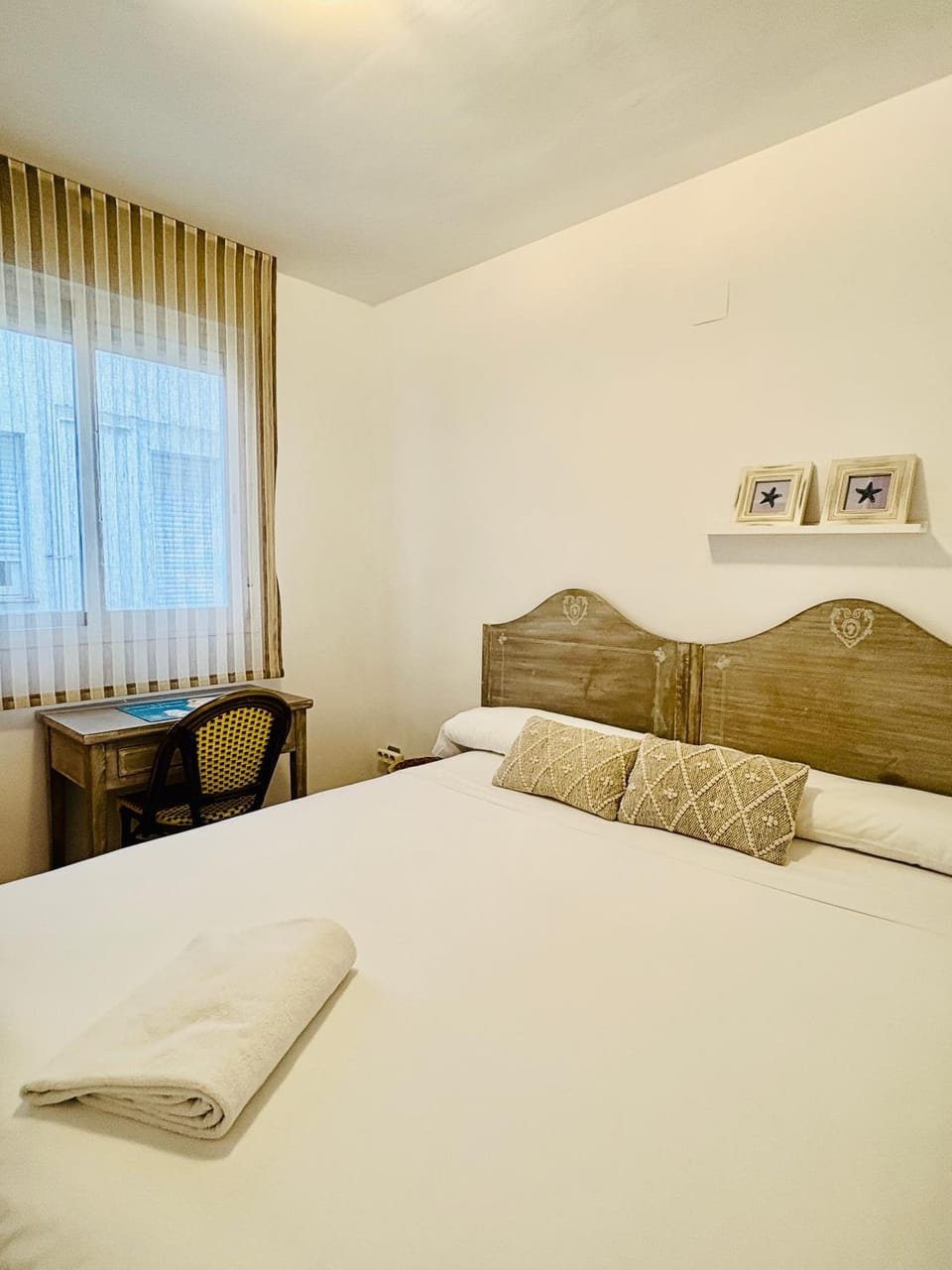 El Rincón Azul Benicasim centro Apartment in Benicàssim