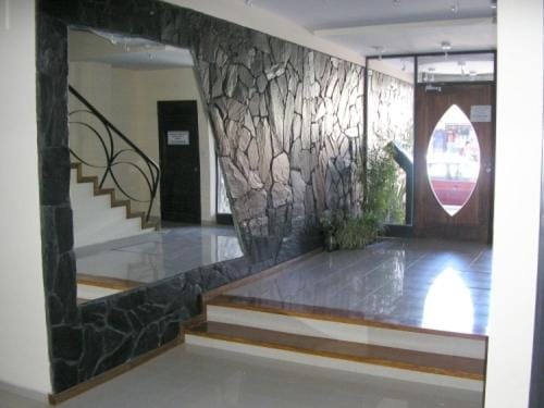 Center Loft Apartment in General Roca
