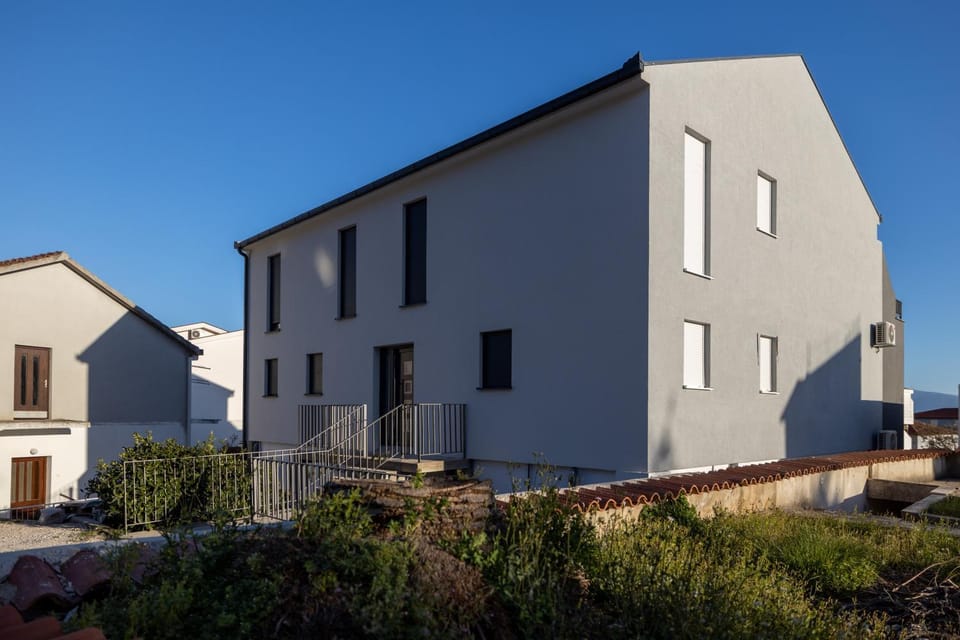 Apartments Latkovic Apartment in Dubrovnik-Neretva County