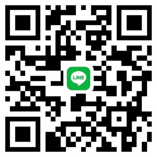 24 Hostel Donmuang Bed and Breakfast in Bangkok