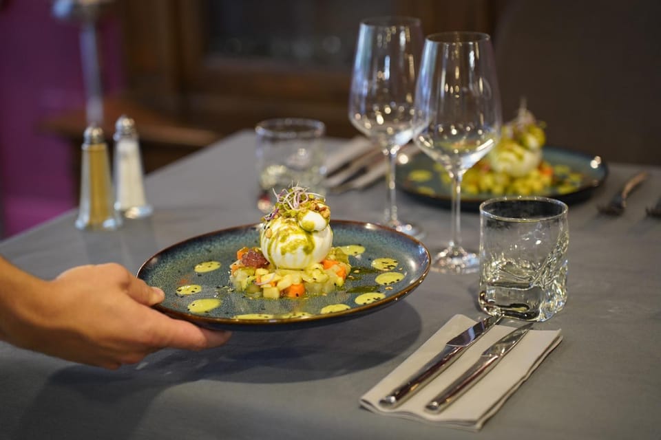 Restaurant/places to eat, Lunch, Dinner