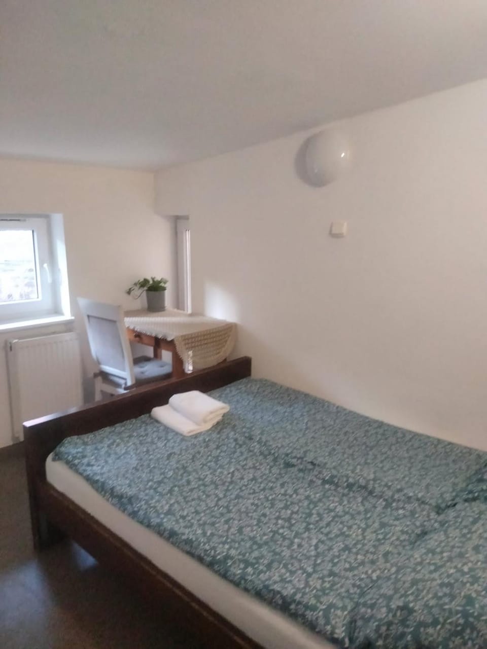 Baltic Hostel Hostel in Gdansk