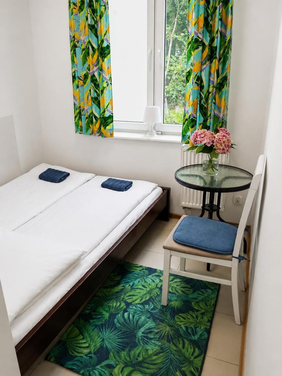 Baltic Hostel Hostel in Gdansk