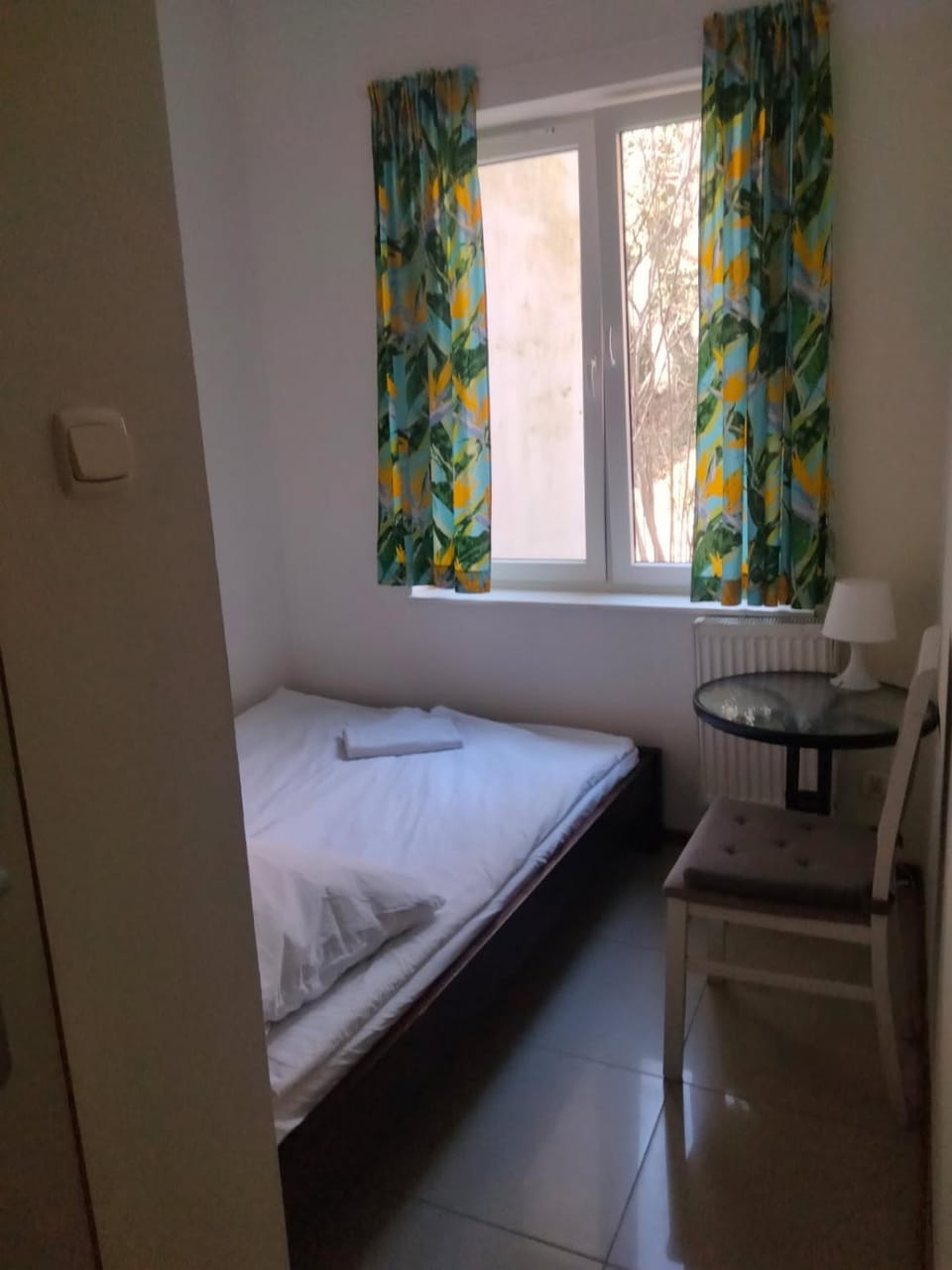 Baltic Hostel Hostel in Gdansk