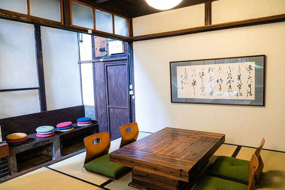 Dining area, Internal: Not applicable to any particular room