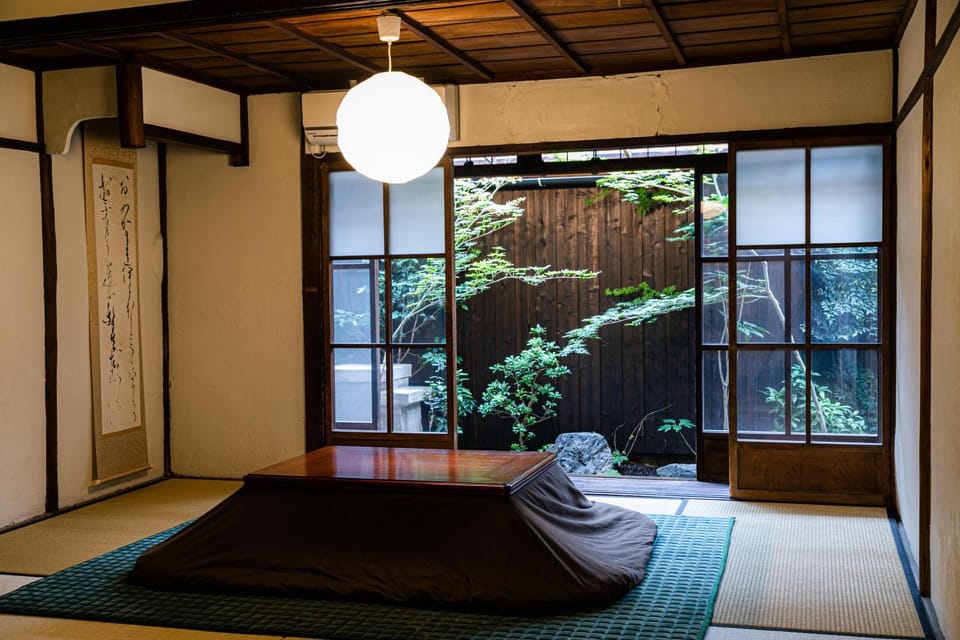 Living room, Internal: Not applicable to any particular room