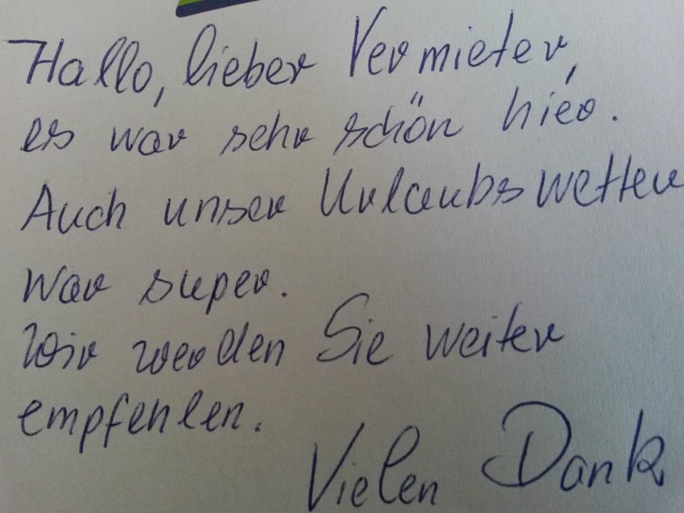 People, Certificate/Award