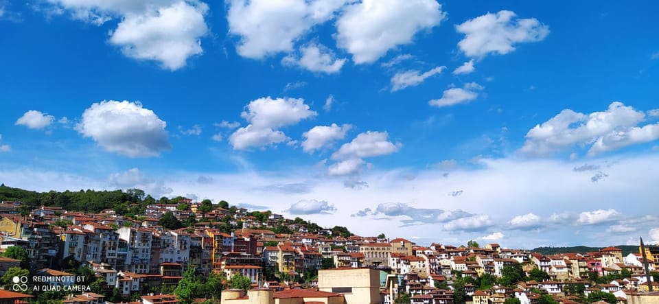 View (from property/room), View (from property/room), City view, City view, Landmark view, Landmark view, River view, River view, Street view, Street view, Quiet street view