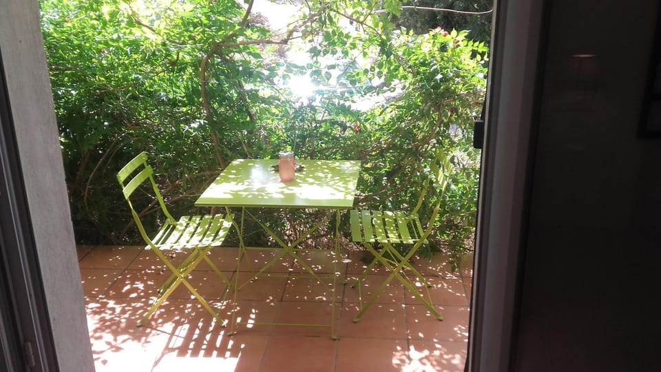 frederique lavande bleue Bed and Breakfast in French Riviera