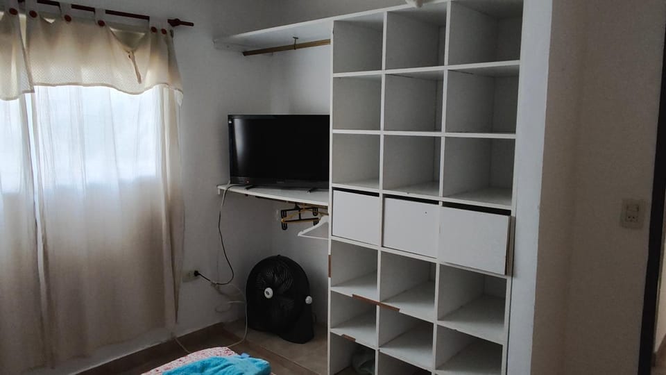 depto por dia Apartment in General Roca