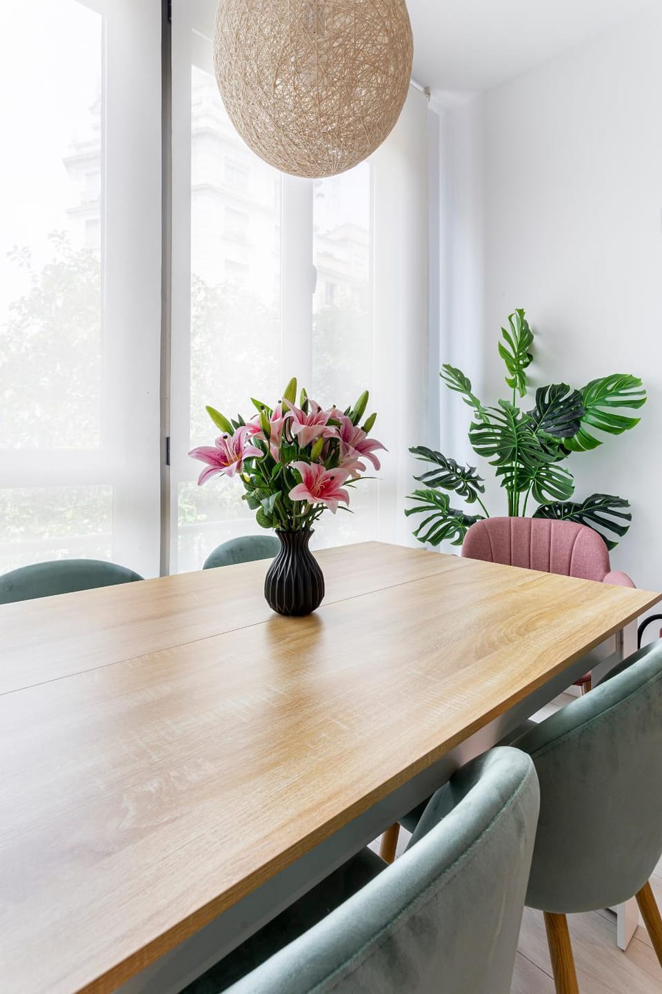 G&V APARTMENTS CLOSE to CENTER Apartment in Valencia