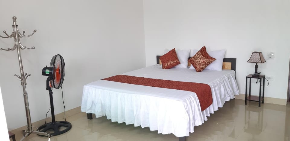 Tre Xanh Homestay Vacation rental in Laos