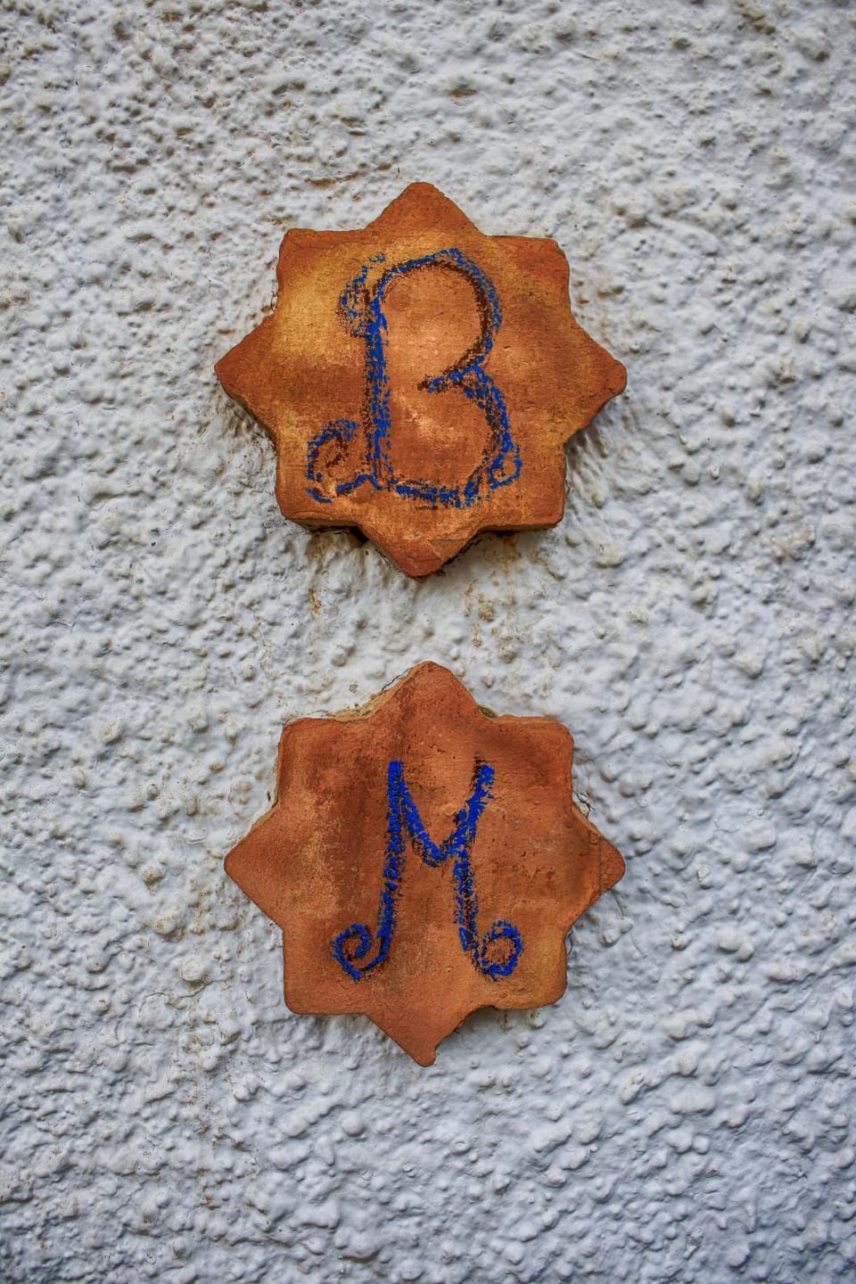 Logo/Certificate/Sign