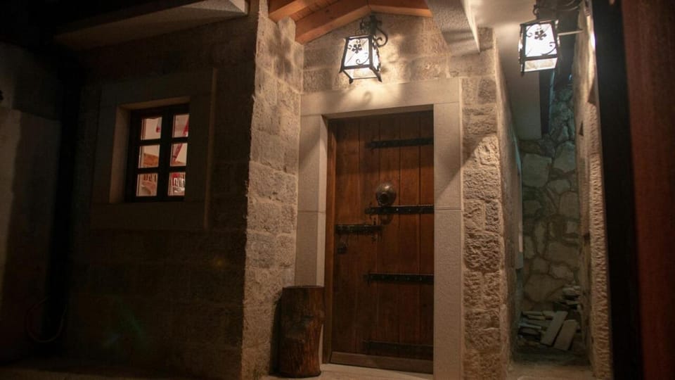 Apartmani Oaza Apartment in Dubrovnik-Neretva County
