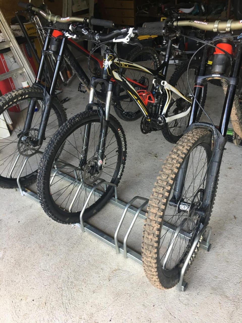 Au Jardin de Lina Apartment in Orbey