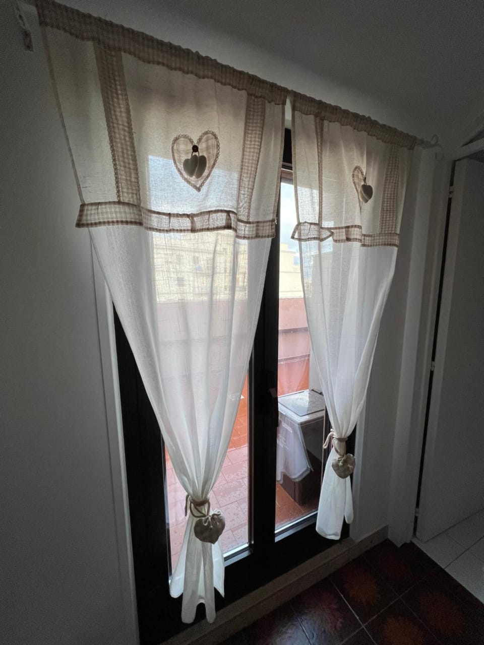 Dany’s house House in Apulia