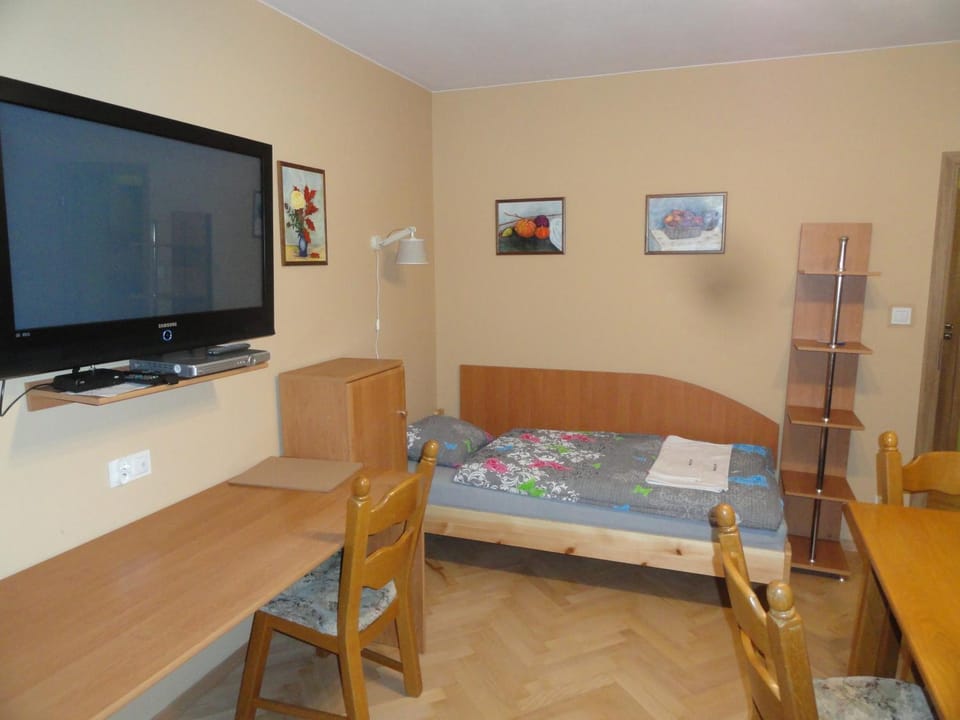 Nocleg w Łodzi - Flatta Apartment in Masovian Voivodeship