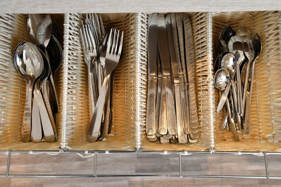 The Originals Access Aéroport, Hôtel Aurillac Hotel in Aurillac