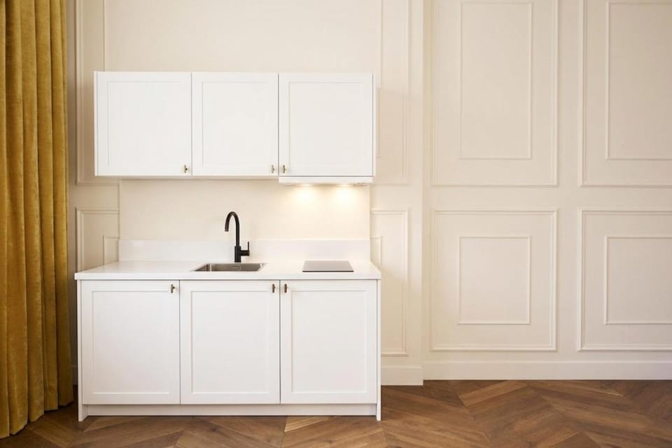 Mariënhage Boutique Hotel Hotel in Eindhoven