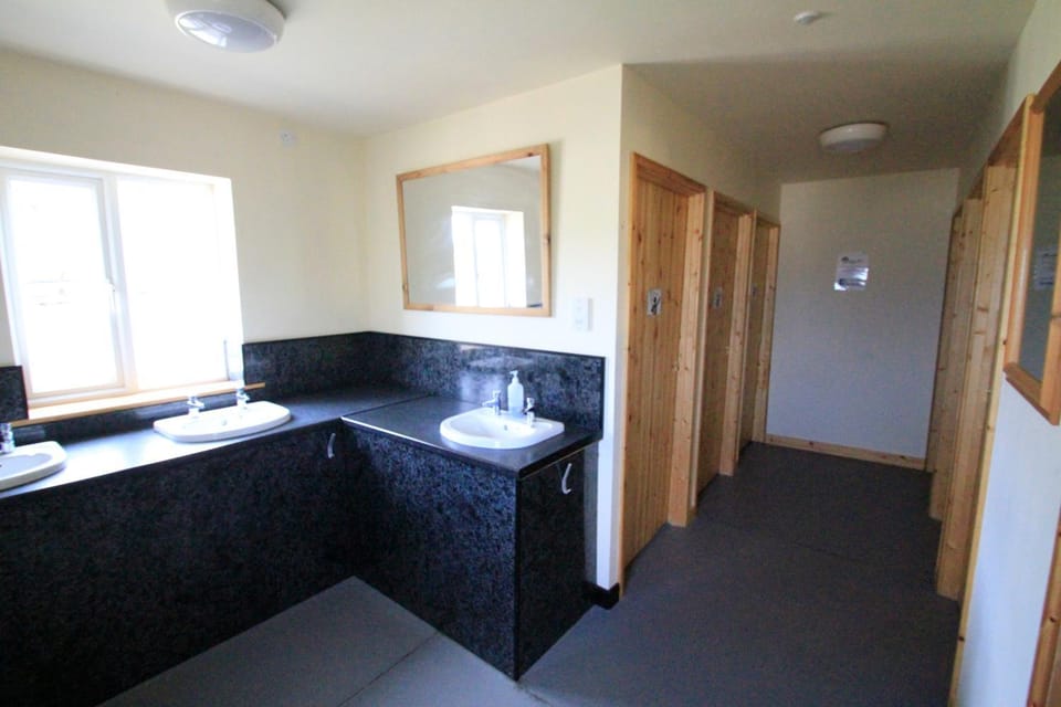 Bathroom, Other