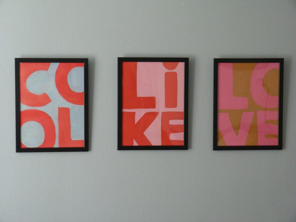 Appartement cosy à 10 minutes de Chambord Apartment in Centre-Val de Loire