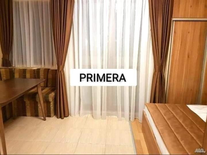 APARTAMENT PRIMERA Apartment in Varna