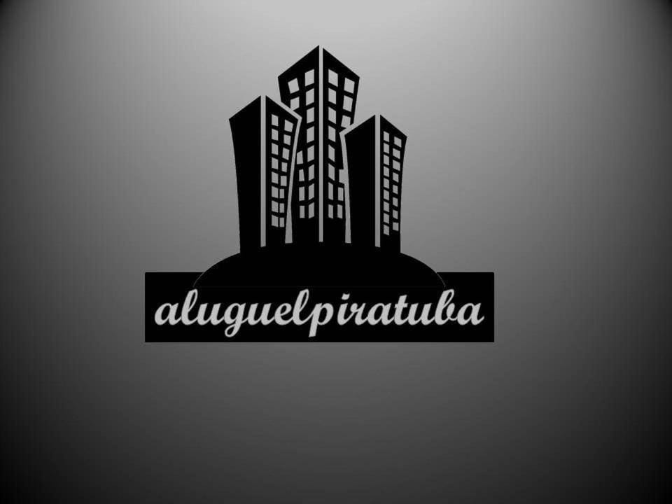 Logo/Certificate/Sign