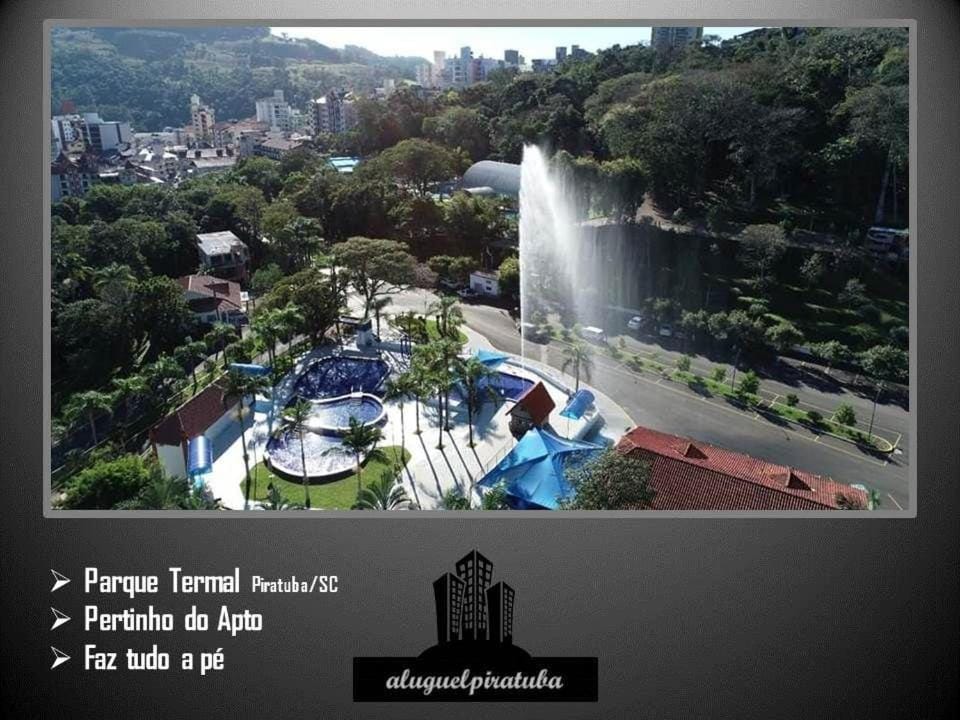 Nearby landmark, Bird's eye view, Aqua park, Pool view