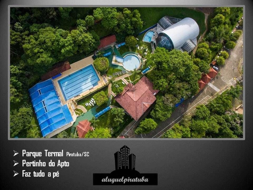 Nearby landmark, Bird's eye view, Aqua park, Area and facilities