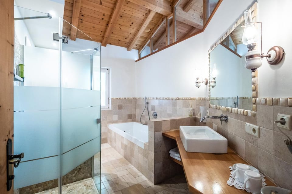 Hotel König Laurin Hotel in Trentino-South Tyrol