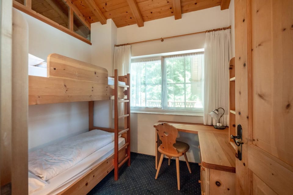 Hotel König Laurin Hotel in Trentino-South Tyrol