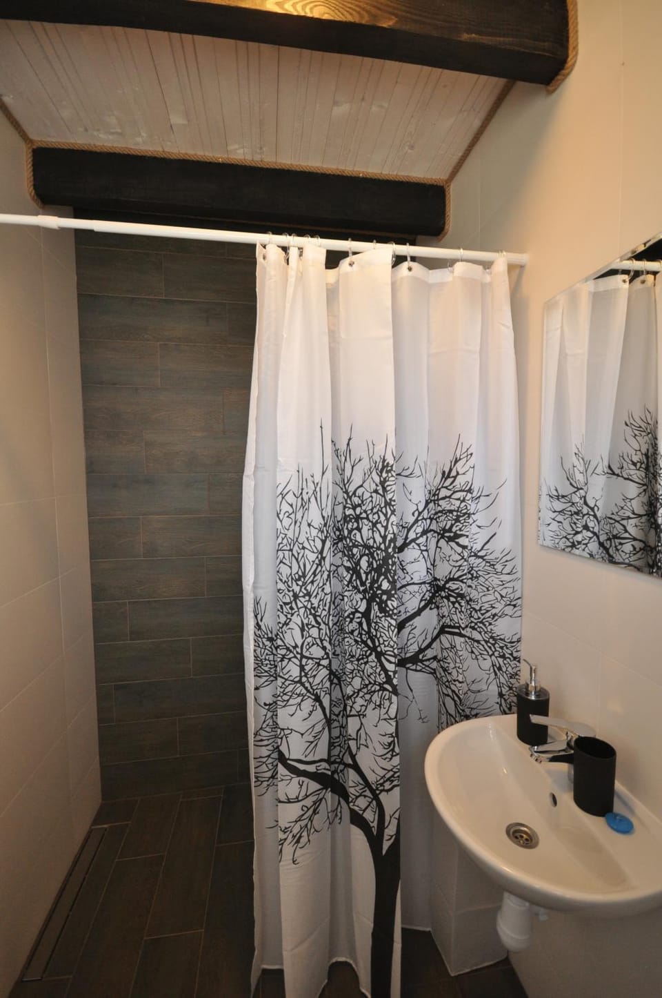 Apartamenty pod Skałą Apartment in Slovakia